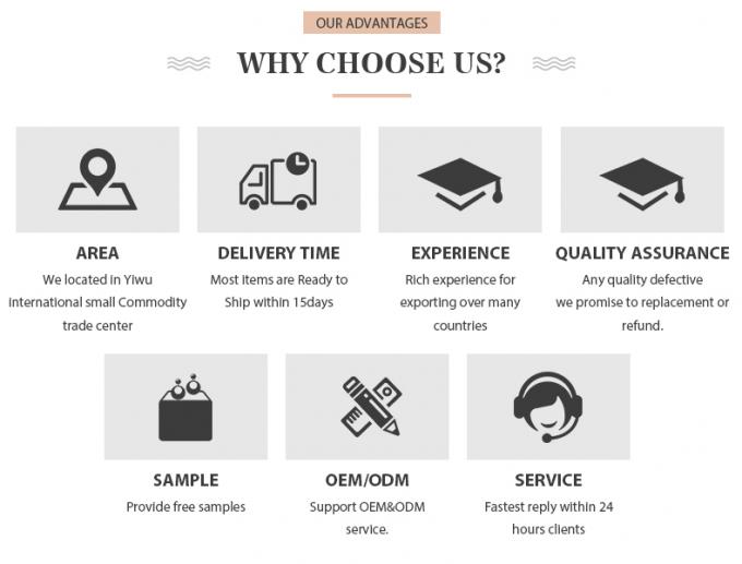 1.3m 길이 / 23 구멍 플라스틱 사슬 다채로운 플라스틱 옷 헝거 옷장 헝거 공간 절약 조직 헝거 1