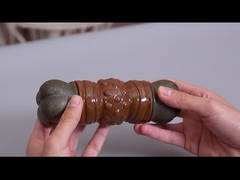 고구려 의 장난감 - 고구려 의 장난감