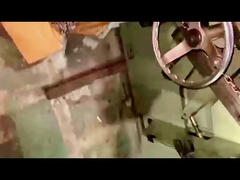 직경 8mm G70 트럭 체인 트레일러 체인 클레비스 잡기 갈고리