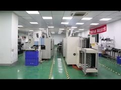 레스토랑용 장거리 방수 대기열 디지털 무선 진동 게스트 페이징 시스템 코스터