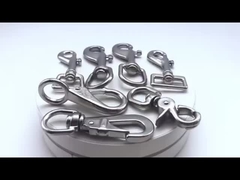 10 리그 하드웨어 Demi