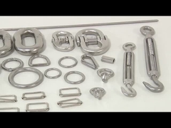 13 리거 하드웨어