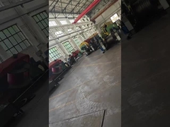 진크로 코팅 된 철 철 철 실 -IEC 61089 표준