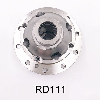 좋은 가격 30 스플라인 프론트 Qi-Locker for Toyota Hilux 4runner Tacoma Landcruiser 디퍼렌셜 온라인