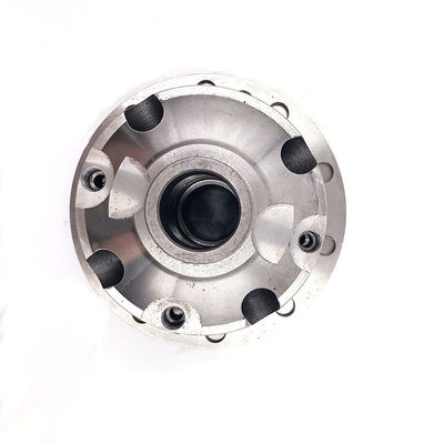 주문 JEE P  44 30 SPL 3.73 DN 4X4 오프로드 성능을 향상시키기 위한 공기 분화 로커 online manufacture