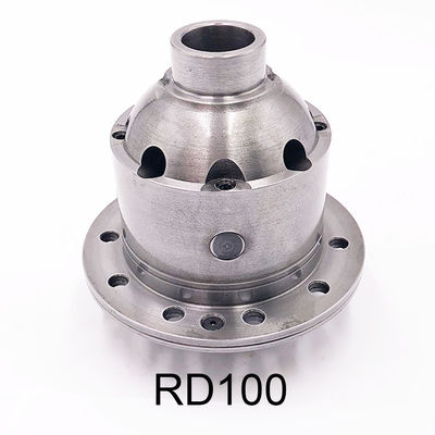 주문 RD100 크라이슬러 지프 랭글러 체로키 와그니어 리버티용 앞축 공기 분화 잠금실 online manufacture