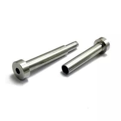 주문 얇은 스테인레스 스틸 케이블 와이어 로프 돔 헤드 터미널 online manufacture