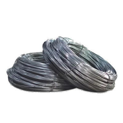 주문 250ft 1/32' 3/64' 1/16' 3/32' 1/8' 5/32' 3/16' 1/4' 5/16' 6x25Fi FC/IWRC 코어 스틸 케이블 와이어 로프 online manufacture