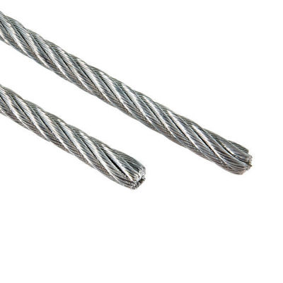 주문 4x19W-WSC 4x31WS-FC 컨베이어 벨트 용량 ±1% 철강 등급 철강 online manufacture