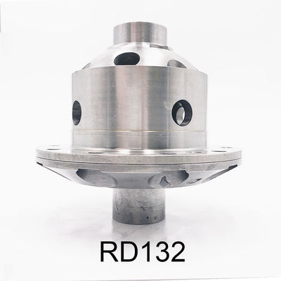 주문 RD132 4X4 부품 토요타 랜드 크루저용 공기차차 로커 차차 online manufacture