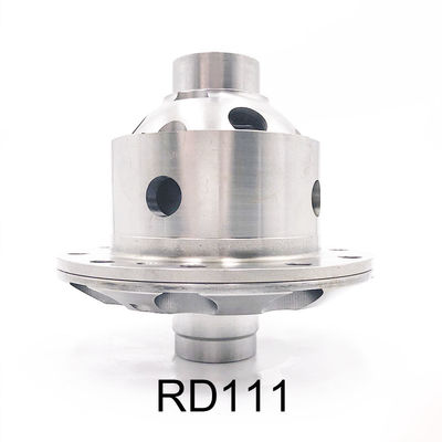 주문 RD111 4X4 전기 디프 로커 토요타 렉서스 랜드 크루저 4루너 반성 online manufacture