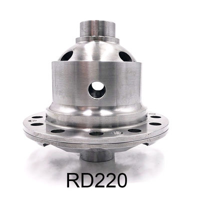 주문 Rd220 4X4 에어 디프리커 로커 포드 쿠리어 및 레인저 Bt-116 (태국) online manufacture