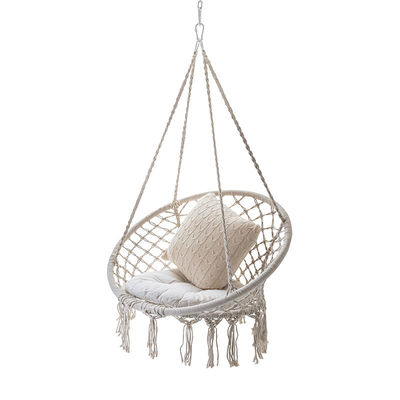 주문 야외 스윙 망원경 의자 online manufacture