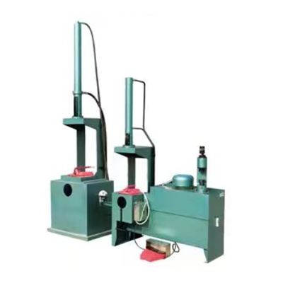 주문 소음 없는 와이어 로프 프레스 머신 online manufacture