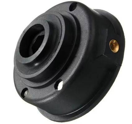 주문 홈라이트 정원 도구 DA03174A 스트링 트림머 펌프 헤드 ST155 ST165 UP04650A online manufacture
