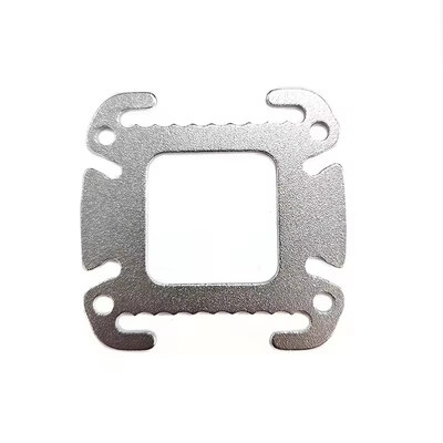 좋은 가격 다이빙 벨트 슬라이드 기어 조절 할 수 있는 고정 로프  Buckle Stopper Slider 수영 액세서리 온라인으로