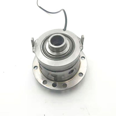주문 ET132 전기 디프리커 로커 online manufacture