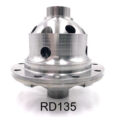 RD136 차차 로커 제품 RD100 RD111 RD226 RD135 RD136 OE NO. RD135 오프로드 자동차용 클러치 조립