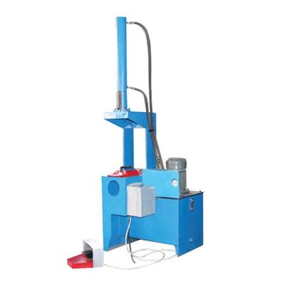 주문 소음 없는 설계 960r/min 와이어 로프 스링 제조 스플레이싱 기계 중량 애플리케이션 online manufacture