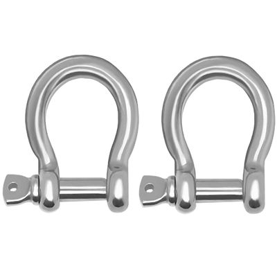 주문 일반 산업 활/D 사슬 배선 로프 스링 리핑 및 리프팅 용품 online manufacture