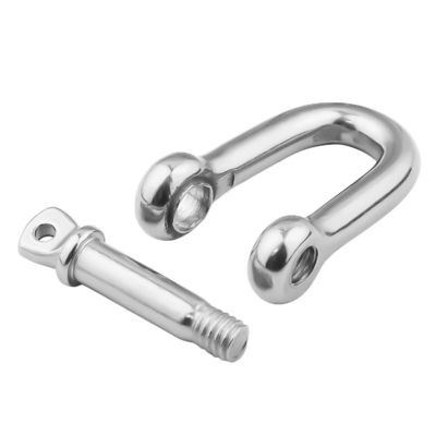 주문 선형 스레인 스틸 선박 볼트형 앵커 셰일 online manufacture