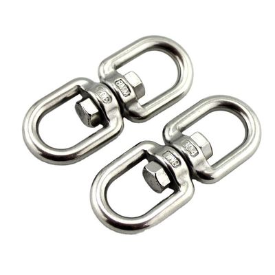 주문 다른 스테인리스 스틸 리그 하드웨어 online manufacture