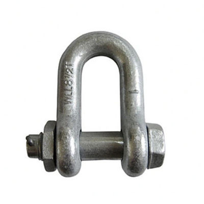 주문 G2150 3/8