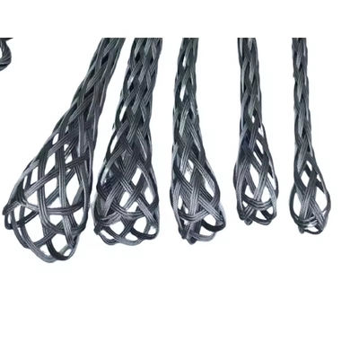 주문 케이블 손잡이 케이블 양말 케이블 당기는 손잡이 online manufacture