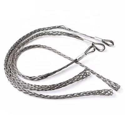 주문 케이블 손잡이 케이블 양말 케이블 당기는 손잡이 online manufacture