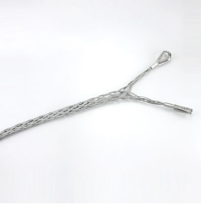 주문 신속하고 안전한 설치 서스펜션 손잡이 및 튜브 고정 손잡이 online manufacture