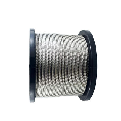 주문 500피트 진열된 항공용 케이블 online manufacture
