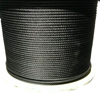 주문 ASTM 표준 1/8
