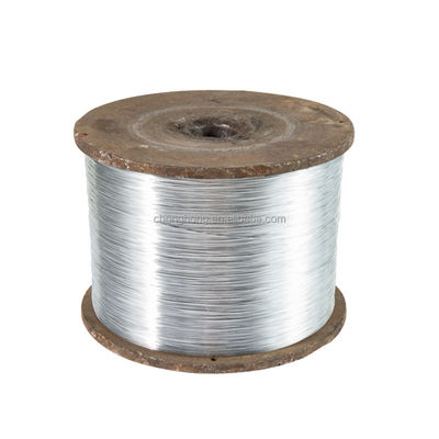 좋은 가격 1x19 1.4mm 진열제철 철회로 철회로 철회로 철회로 철회로 건설 등급 탄소제일 진열제철 철회로 온라인으로