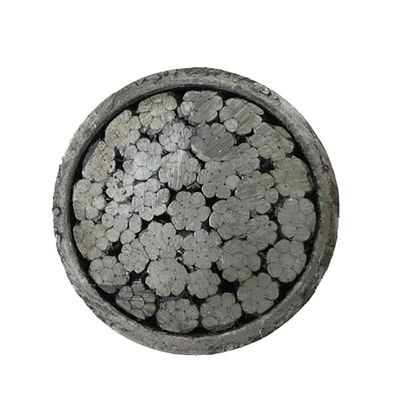 주문 기법 회전하지 않는 가연 철 로프 19*7 35*7 35w*k7 8*19S 중용용용 online manufacture