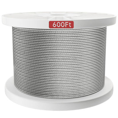 좋은 가격 600ft 1/8 