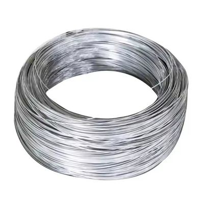 주문 탄소 강철 7/3.05mm 가루화 ACSR 스테이 와이어 및 가이 와이어 배급자를위한 케이블 online manufacture
