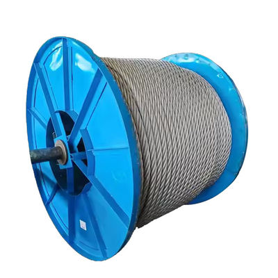 좋은 가격 회전하지 않는 많은 계층의 철회로 4mm-70mm 사용자 지정 가연 탄소 강철 철회로 고급 탄소 강철 GB 표준 온라인으로