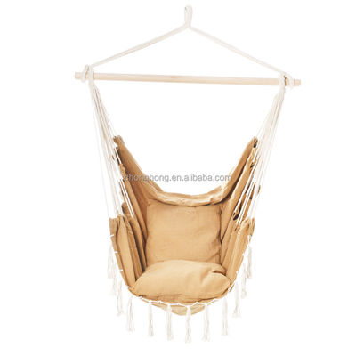 주문 야외 실내 솜 폴리 망원경 정원 뒷마당 망원경 online manufacture