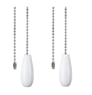 주문 저렴한 가격 4.5mm 폴란드 실버 304 스테인리스 스틸 볼 체인 online manufacture