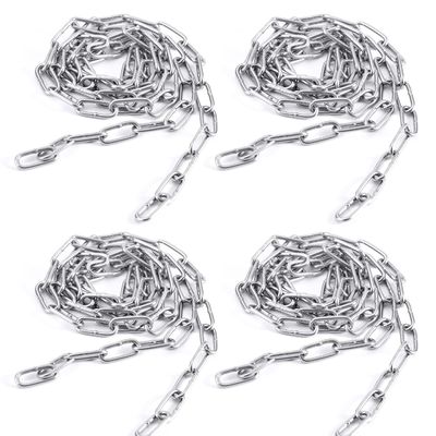 주문 산업용 강철 연결망, 중량물질 취급, 들어올림 및 기구 작업 online manufacture