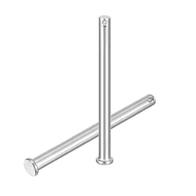 좋은 가격 스테인리스 스틸 304 316 3mm 4mm 5mm 클레비스 핀 온라인으로
