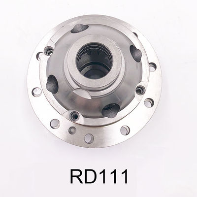 좋은 가격 30 스플라인 프론트 Qi-Locker for Toyota Hilux 4runner Tacoma Landcruiser 디퍼렌셜 온라인으로