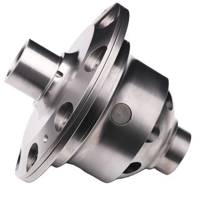 ARRD136 Nissan Patrol Y60/Y61용 오프로드 전기 디프리커 로커 경직성