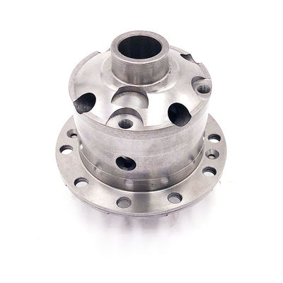 APRD207 수즈키 짐니 사-무라이 4X4 변속기 부품용 공기차차 잠금실