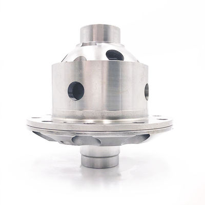 APRD111 차량 부품 오프 로드 액세서리 4X4 부품 공기 분비 락커 토요타 렉스