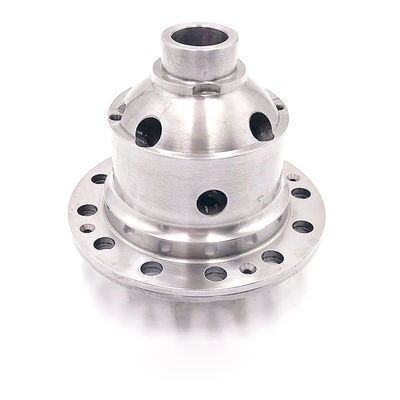 다른 모델 APRD220 오프로드 차량용 공기차차 로커