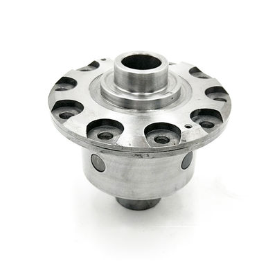 도요타 힐룩스 4루너 타코마 랜드크루저 에어 디프레커 로커 부품 OE NO. APRD90