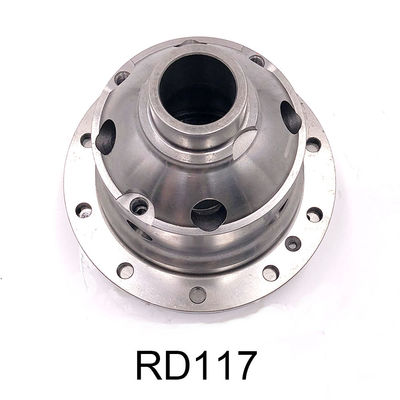 좋은 가격 RD117 크라이슬러 지프 체로키 바그니어 그랜드 체로키 랭글러 NO 온라인으로