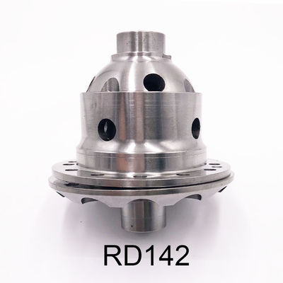 좋은 가격 렉서스 및 랜드 크루저 차량 부품 액세서리 RD142 4X4 토요타 차차 잠금 온라인으로