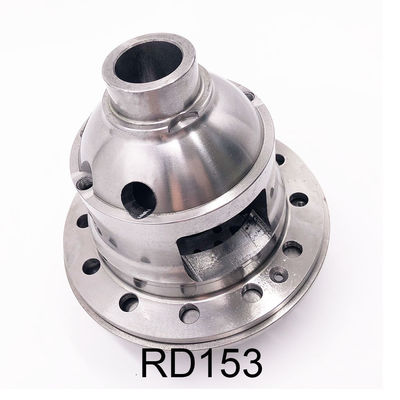 30 토요타 랜드크루지어용 스플라인 공기차차 로커 40 55 60 62 70 73 74 75 809